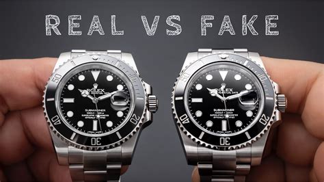 16233 rolex fake|how to tell genuine rolex.